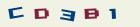 bez zapnutého javascriptu je nutné mít zobrazen tento obrázek