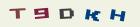 bez zapnutého javascriptu je nutné mít zobrazen tento obrázek