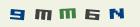bez zapnutého javascriptu je nutné mít zobrazen tento obrázek
