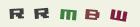 bez zapnutého javascriptu je nutné mít zobrazen tento obrázek