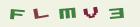 bez zapnutého javascriptu je nutné mít zobrazen tento obrázek