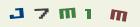 bez zapnutého javascriptu je nutné mít zobrazen tento obrázek