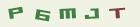 bez zapnutého javascriptu je nutné mít zobrazen tento obrázek