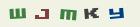 bez zapnutého javascriptu je nutné mít zobrazen tento obrázek