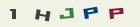 bez zapnutého javascriptu je nutné mít zobrazen tento obrázek