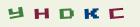 bez zapnutého javascriptu je nutné mít zobrazen tento obrázek