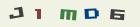 bez zapnutého javascriptu je nutné mít zobrazen tento obrázek