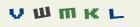 bez zapnutého javascriptu je nutné mít zobrazen tento obrázek