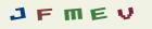 bez zapnutého javascriptu je nutné mít zobrazen tento obrázek