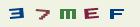 bez zapnutého javascriptu je nutné mít zobrazen tento obrázek