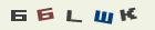 bez zapnutého javascriptu je nutné mít zobrazen tento obrázek