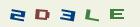 bez zapnutého javascriptu je nutné mít zobrazen tento obrázek