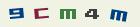 bez zapnutého javascriptu je nutné mít zobrazen tento obrázek