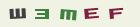 bez zapnutého javascriptu je nutné mít zobrazen tento obrázek