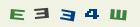 bez zapnutého javascriptu je nutné mít zobrazen tento obrázek