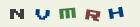 bez zapnutého javascriptu je nutné mít zobrazen tento obrázek