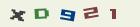 bez zapnutého javascriptu je nutné mít zobrazen tento obrázek