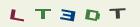 bez zapnutého javascriptu je nutné mít zobrazen tento obrázek