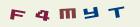 bez zapnutého javascriptu je nutné mít zobrazen tento obrázek