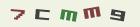 bez zapnutého javascriptu je nutné mít zobrazen tento obrázek