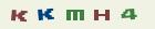 bez zapnutého javascriptu je nutné mít zobrazen tento obrázek
