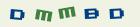 bez zapnutého javascriptu je nutné mít zobrazen tento obrázek