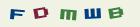 bez zapnutého javascriptu je nutné mít zobrazen tento obrázek