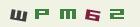 bez zapnutého javascriptu je nutné mít zobrazen tento obrázek