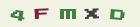 bez zapnutého javascriptu je nutné mít zobrazen tento obrázek
