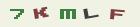 bez zapnutého javascriptu je nutné mít zobrazen tento obrázek