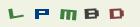 bez zapnutého javascriptu je nutné mít zobrazen tento obrázek