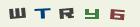 bez zapnutého javascriptu je nutné mít zobrazen tento obrázek