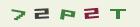 bez zapnutého javascriptu je nutné mít zobrazen tento obrázek