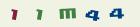 bez zapnutého javascriptu je nutné mít zobrazen tento obrázek