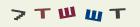bez zapnutého javascriptu je nutné mít zobrazen tento obrázek