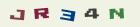 bez zapnutého javascriptu je nutné mít zobrazen tento obrázek