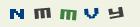 bez zapnutého javascriptu je nutné mít zobrazen tento obrázek