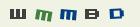 bez zapnutého javascriptu je nutné mít zobrazen tento obrázek