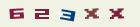 bez zapnutého javascriptu je nutné mít zobrazen tento obrázek