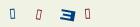 bez zapnutého javascriptu je nutné mít zobrazen tento obrázek
