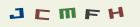 bez zapnutého javascriptu je nutné mít zobrazen tento obrázek