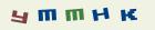 bez zapnutého javascriptu je nutné mít zobrazen tento obrázek