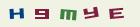 bez zapnutého javascriptu je nutné mít zobrazen tento obrázek