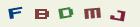 bez zapnutého javascriptu je nutné mít zobrazen tento obrázek
