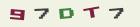 bez zapnutého javascriptu je nutné mít zobrazen tento obrázek