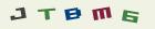 bez zapnutého javascriptu je nutné mít zobrazen tento obrázek