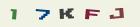 bez zapnutého javascriptu je nutné mít zobrazen tento obrázek