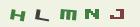bez zapnutého javascriptu je nutné mít zobrazen tento obrázek