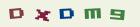 bez zapnutého javascriptu je nutné mít zobrazen tento obrázek