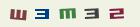 bez zapnutého javascriptu je nutné mít zobrazen tento obrázek